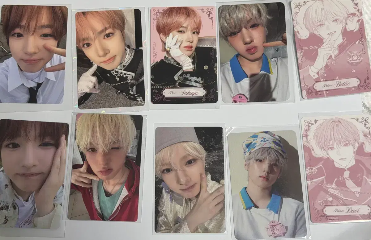thumbnail-5